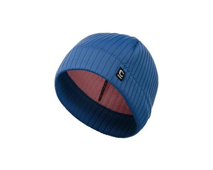 C-Skins C-Skins Storm Chaser 2mm Surf Beanie