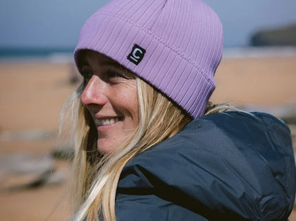C-Skins C-Skins Storm Chaser 2mm Surf Beanie
