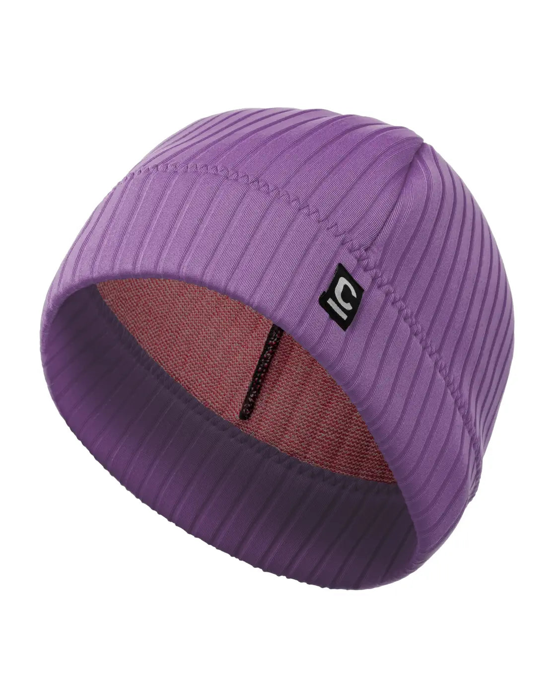 S / Lilac