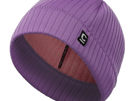 C-Skins C-Skins Storm Chaser 2mm Surf Beanie