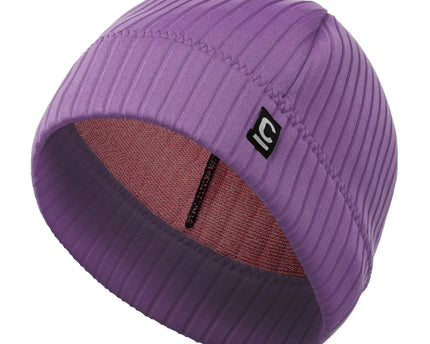 C-Skins C-Skins Storm Chaser 2mm Surf Beanie