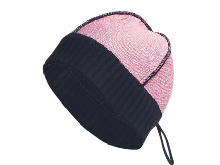 C-Skins C-Skins Storm Chaser 2mm Surf Beanie Black