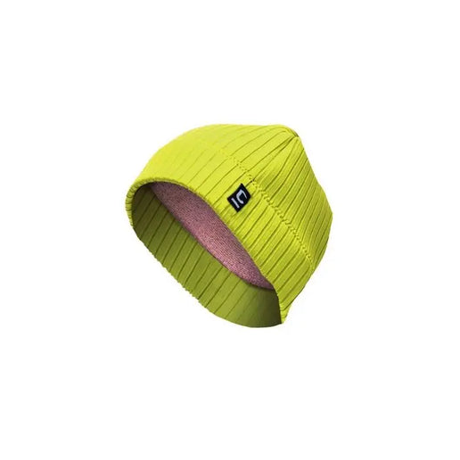 C-Skins C-Skins Storm Chaser 2mm Surf Beanie Lime