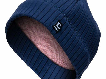 C-Skins C-Skins Storm Chaser 2mm Surf Beanie Slate