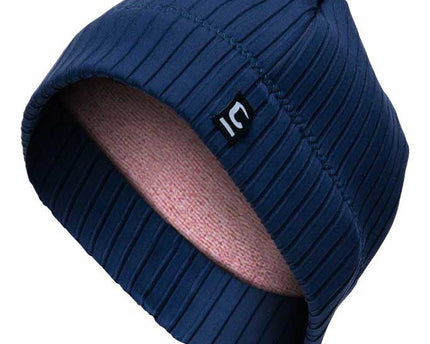 C-Skins C-Skins Storm Chaser 2mm Surf Beanie Slate