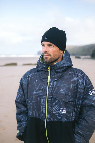 C-Skins C-Skins Storm Chaser 2mm Surf Beanie