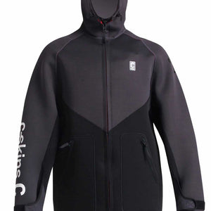 C-Skins C-Skins Storm Chaser 3mm Flatlock Jacket