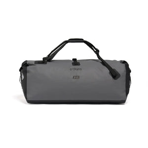 C-Skins C-skins Storm Chaser Dry Duffel Bag