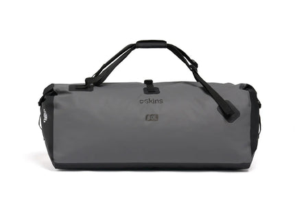 C-Skins C-skins Storm Chaser Dry Duffel Bag
