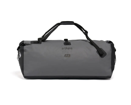 C-Skins C-skins Storm Chaser Dry Duffel Bag