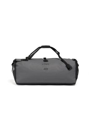 C-Skins C-skins Storm Chaser Dry Duffel Bag