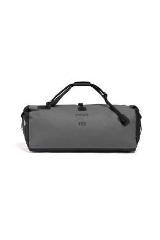 C-Skins C-skins Storm Chaser Dry Duffel Bag