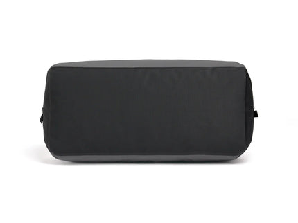C-Skins C-skins Storm Chaser Dry Duffel Bag