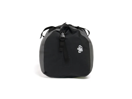 C-Skins C-skins Storm Chaser Dry Duffel Bag