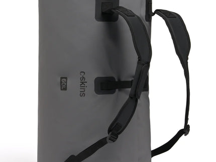 C-Skins C-skins Storm Chaser Dry Duffel Bag
