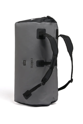 C-Skins C-skins Storm Chaser Dry Duffel Bag