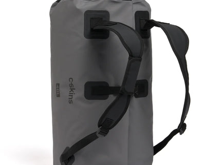 C-Skins C-skins Storm Chaser Dry Duffel Bag