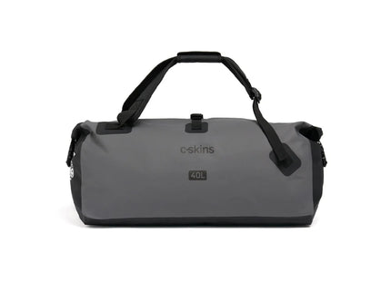 C-Skins C-skins Storm Chaser Dry Duffel Bag