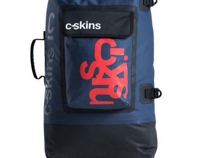 C-Skins C-skins Storm Chaser Drybag 40L