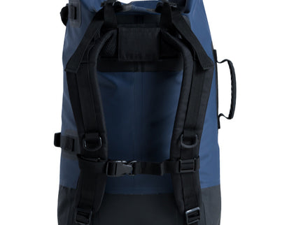 C-Skins C-skins Storm Chaser Drybag 40L