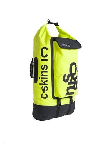 C-Skins C-Skins Storm Chaser Drybag-FY-80Ltr
