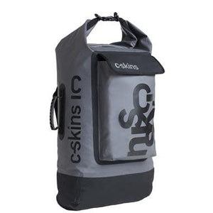C-Skins C-Skins Storm Chaser Drybag-GM-60Ltr