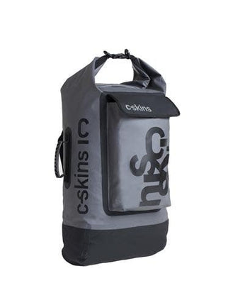 C-Skins C-Skins Storm Chaser Drybag-GM-60Ltr