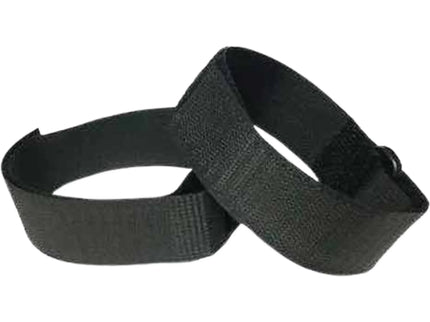 C-Skins C-Skins Wetsuit Ankle Strap