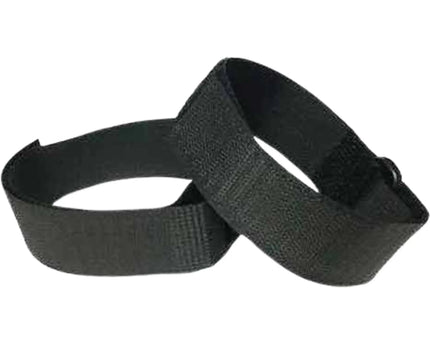 C-Skins C-Skins Wetsuit Ankle Strap
