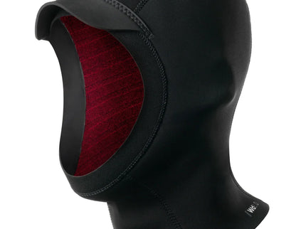 C-Skins C-Skins Wired 2mm Hood