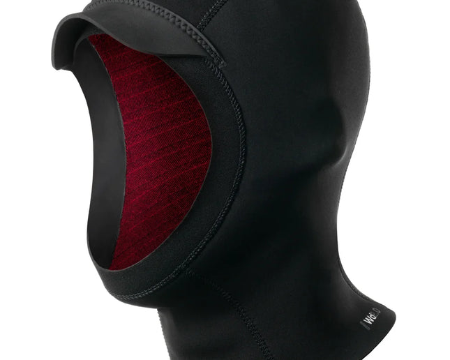 C-Skins C-Skins Wired 2mm Hood