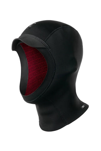 C-Skins C-Skins Wired 2mm Hood