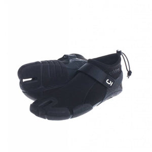 C-Skins C-Skins Wired 2mm Split Toe Reef Bootie