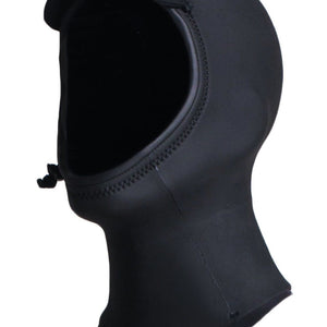 C-Skins C-Skins Wired+ 3mm Hood