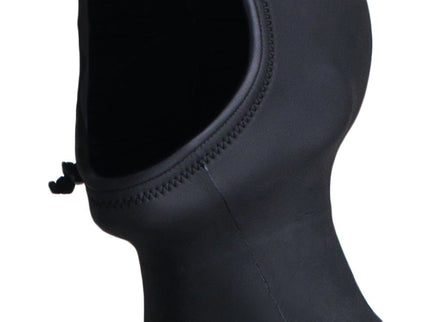 C-Skins C-Skins Wired+ 3mm Hood