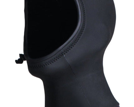 C-Skins C-Skins Wired+ 3mm Hood