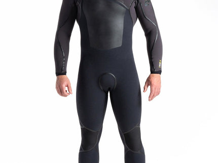 C-Skins C-Skins Wired 5/4 Heren Winter Wetsuit