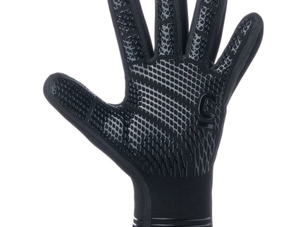 C-Skins C-Skins Wired 5mm 5 Vinger Glove Surfhandschoen