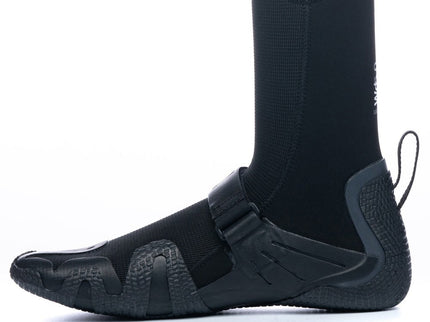 C-Skins C-Skins Wired 5mm Hidden Split Toe Surfschoen