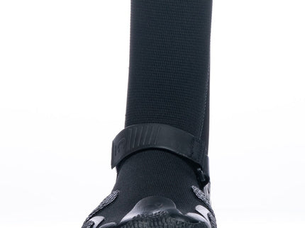 C-Skins C-Skins Wired 5mm Hidden Split Toe Surfschoen