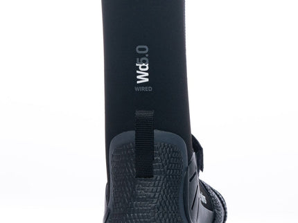 C-Skins C-Skins Wired 5mm Hidden Split Toe Surfschoen