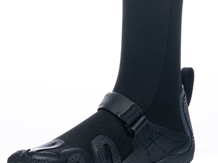 C-Skins C-Skins Wired 5mm Hidden Split Toe Surfschoen