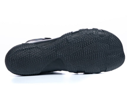 C-Skins C-Skins Wired 5mm Hidden Split Toe Surfschoen