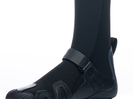 C-Skins C-Skins Wired 7mm Round Toe Surfschoen