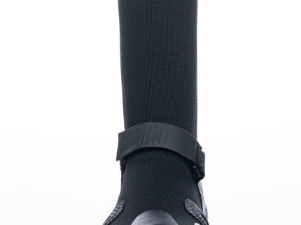 C-Skins C-Skins Wired 7mm Round Toe Surfschoen