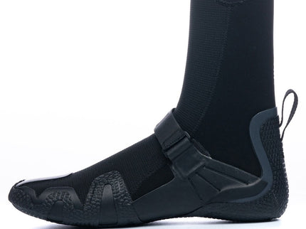 C-Skins C-Skins Wired 7mm Round Toe Surfschoen