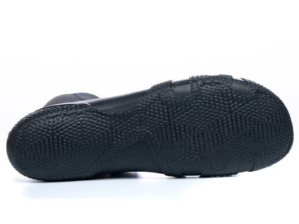 C-Skins C-Skins Wired 7mm Round Toe Surfschoen