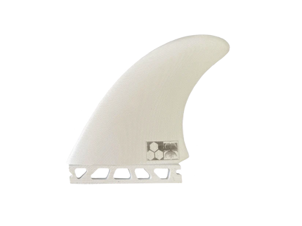 Captain Fin Captain Fin Former Twad Single Tab Quad Fins