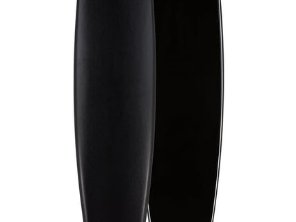 Catch Surfboards Catch Blank 9'0'' Thruster Black