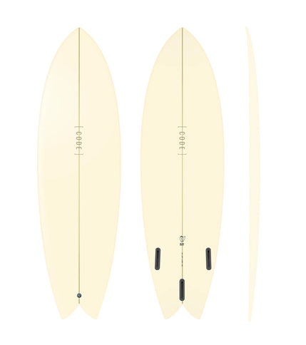 Find the surfboard that suits you at Aloha. – Aloha Beachclub